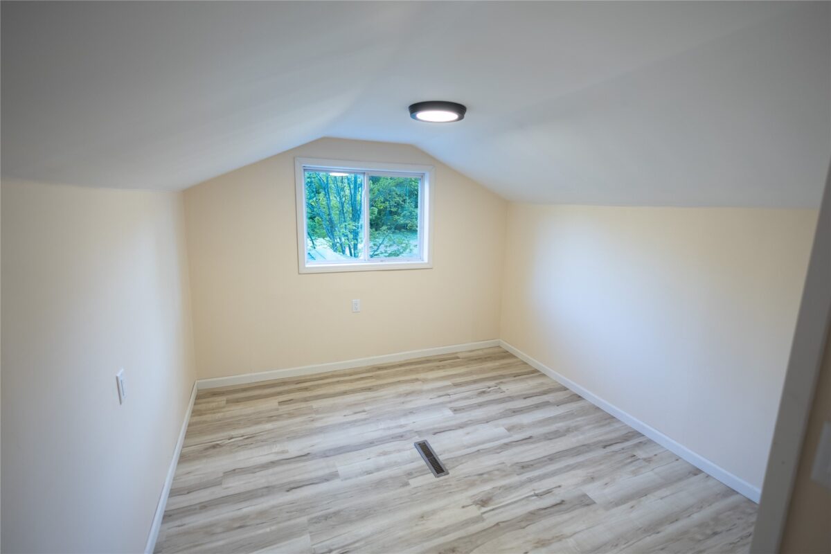 2481 Sunny Acres Lane, Sterling WI 54024 - Residential house for sale - MLS #1601490 - image16