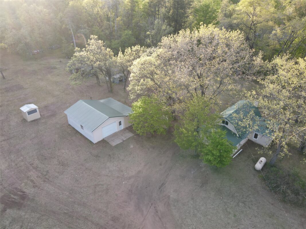 2481 Sunny Acres Lane, Sterling WI 54024 - Residential house for sale - MLS #1601490 - image17