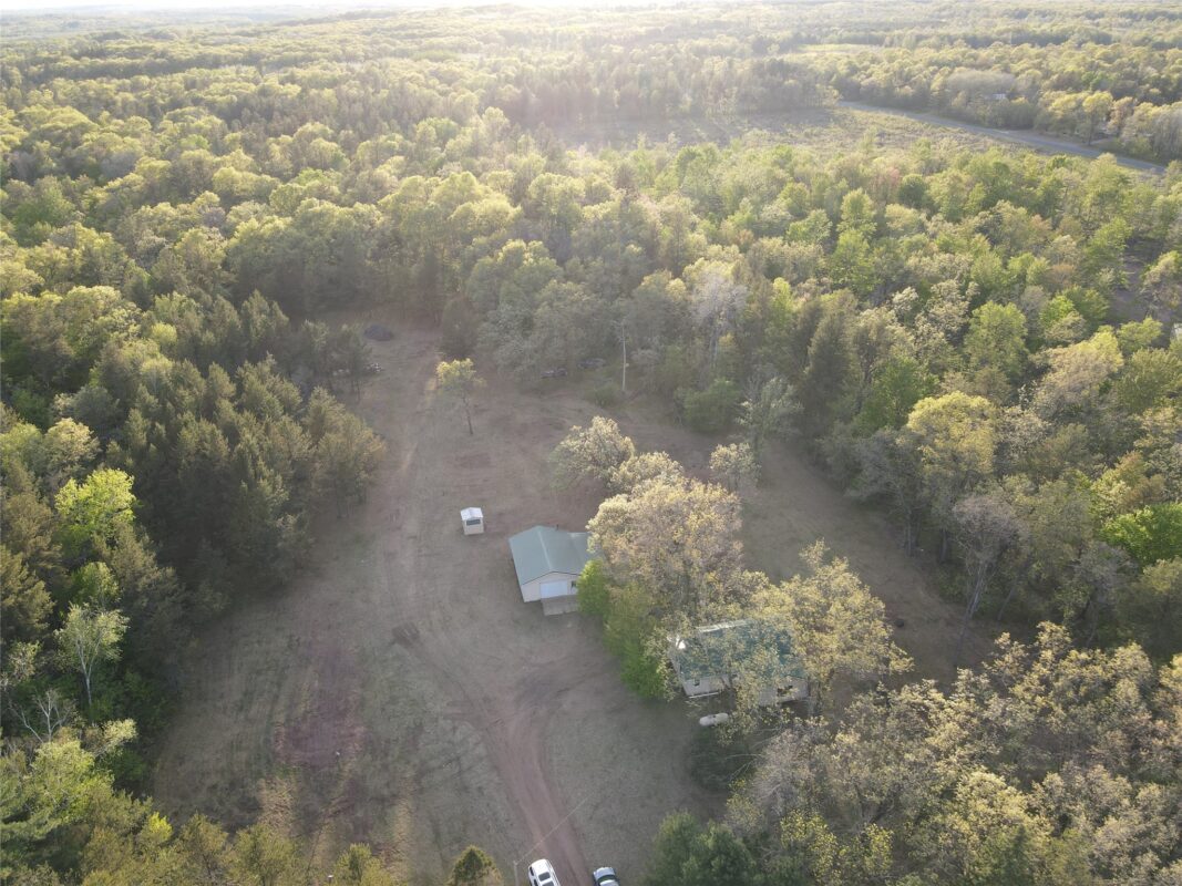 2481 Sunny Acres Lane, Sterling WI 54024 - Residential house for sale - MLS #1601490 - image18