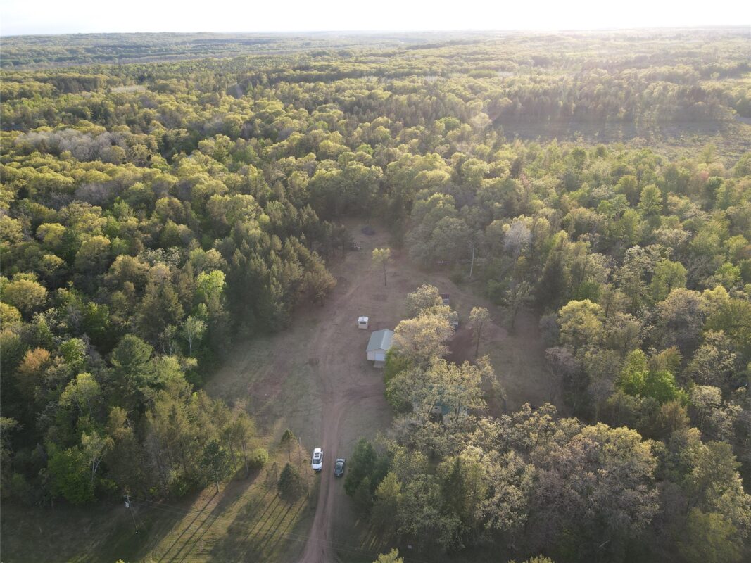 2481 Sunny Acres Lane, Sterling WI 54024 - Residential house for sale - MLS #1601490 - image19