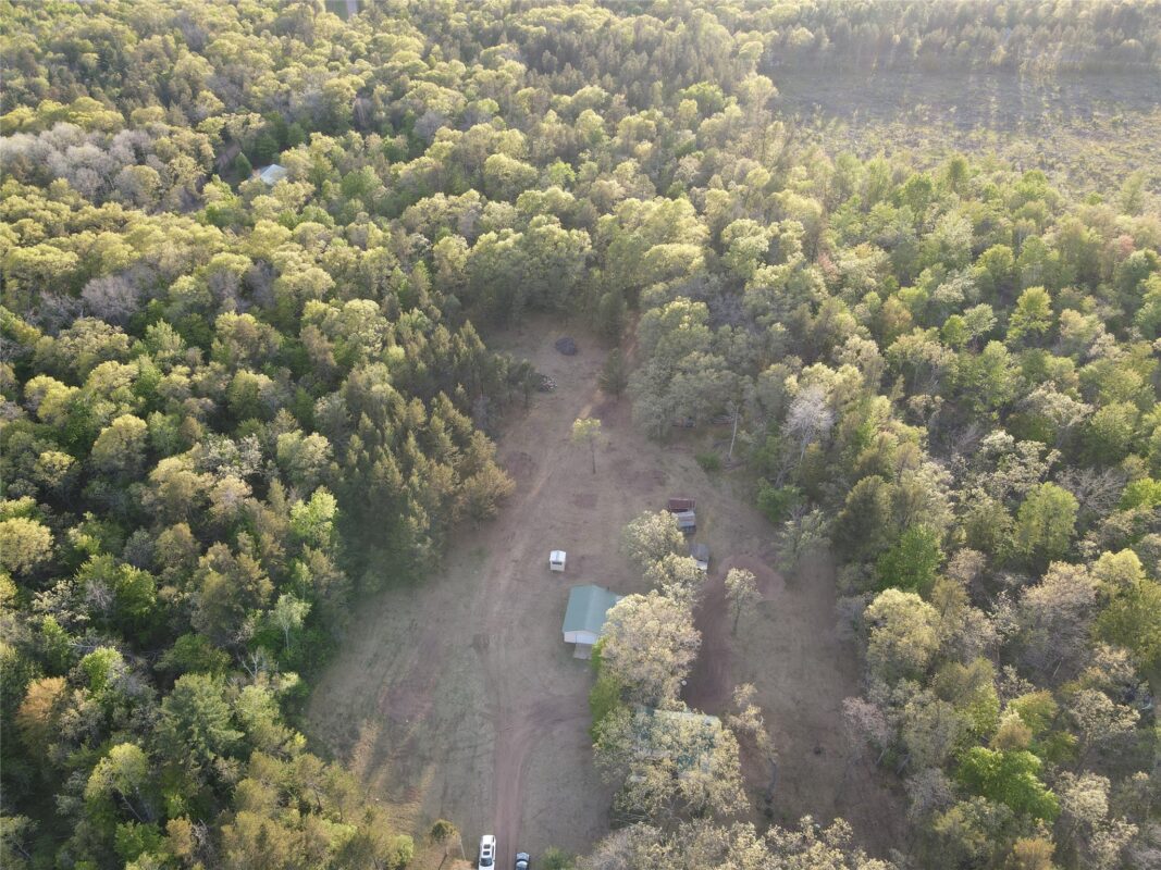 2481 Sunny Acres Lane, Sterling WI 54024 - Residential house for sale - MLS #1601490 - image20