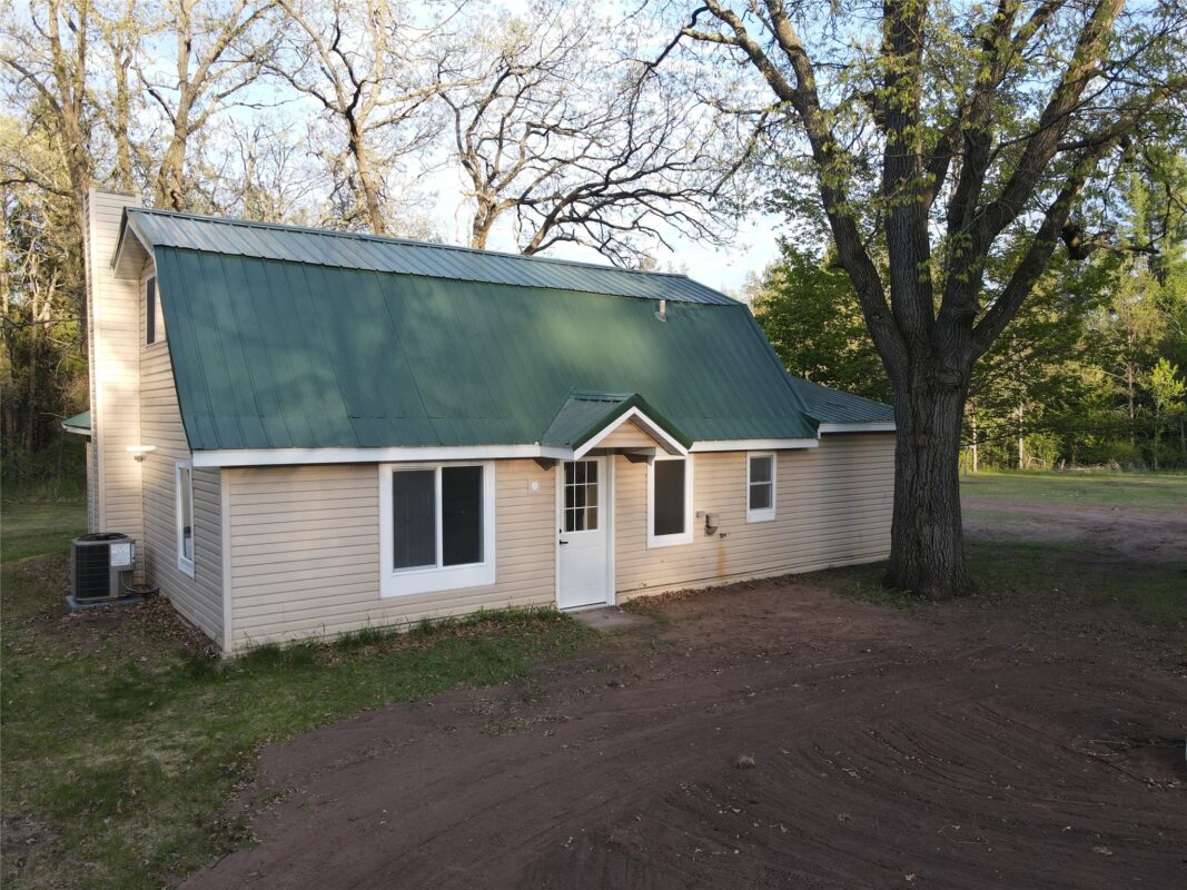 2481 Sunny Acres Lane, Sterling WI 54024 - Residential house for sale - MLS #1601490 - image3