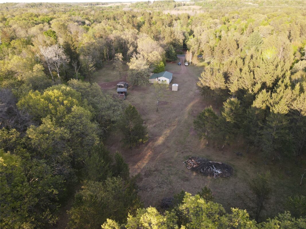 2481 Sunny Acres Lane, Sterling WI 54024 - Residential house for sale - MLS #1601490 - image24