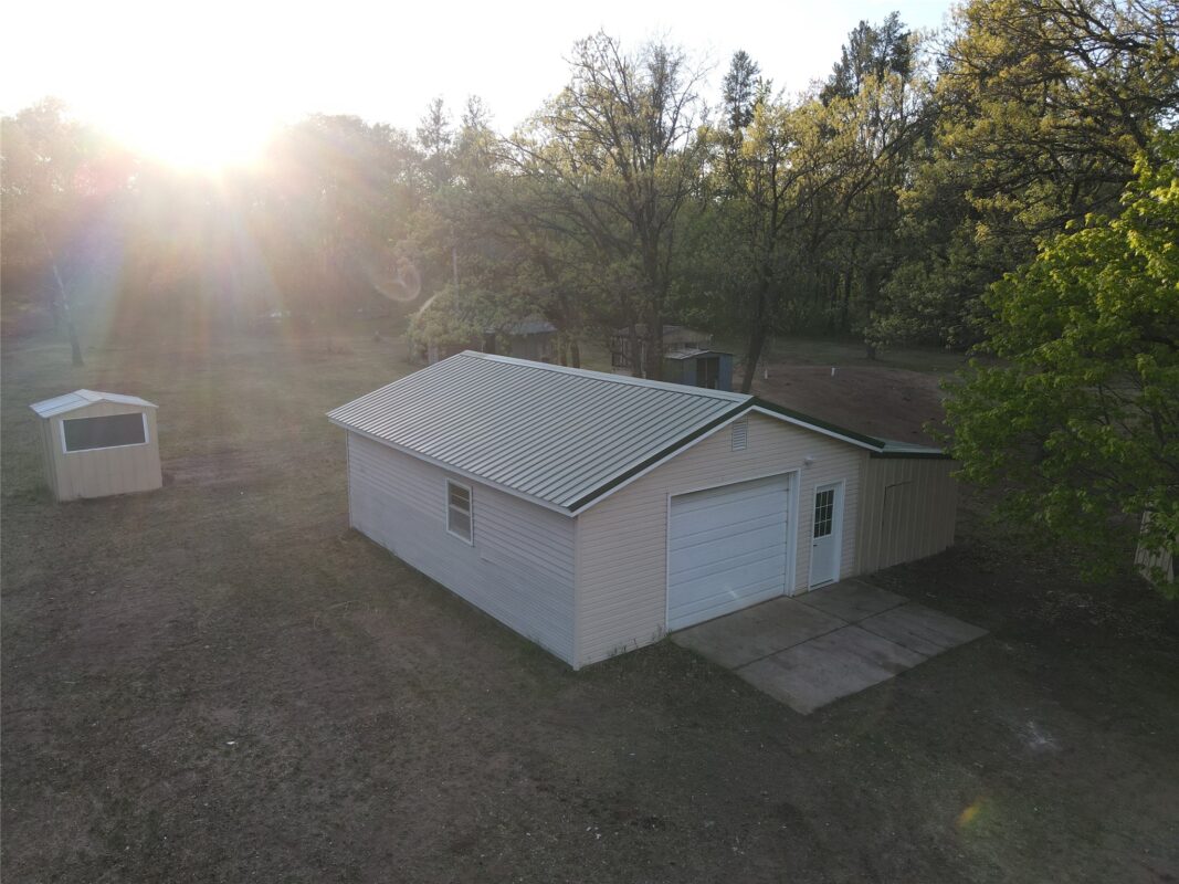 2481 Sunny Acres Lane, Sterling WI 54024 - Residential house for sale - MLS #1601490 - image25