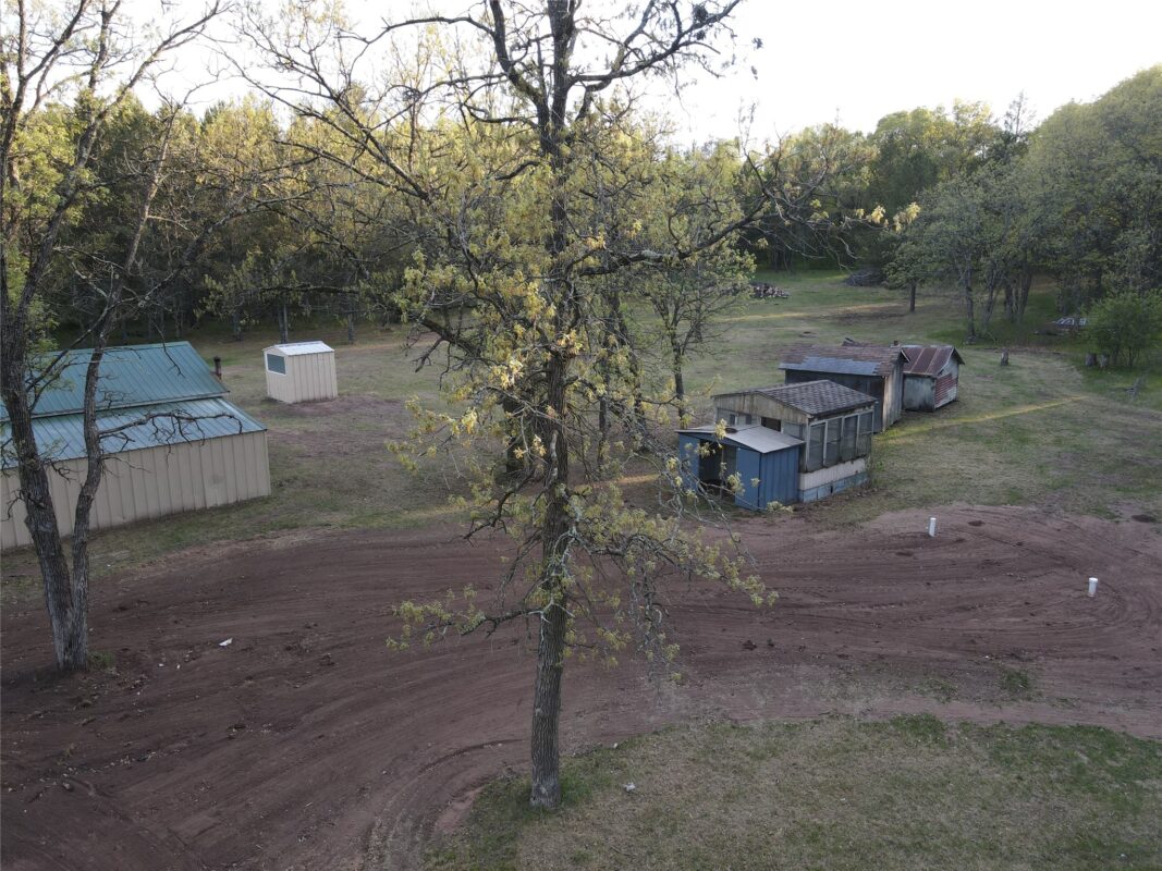 2481 Sunny Acres Lane, Sterling WI 54024 - Residential house for sale - MLS #1601490 - image26