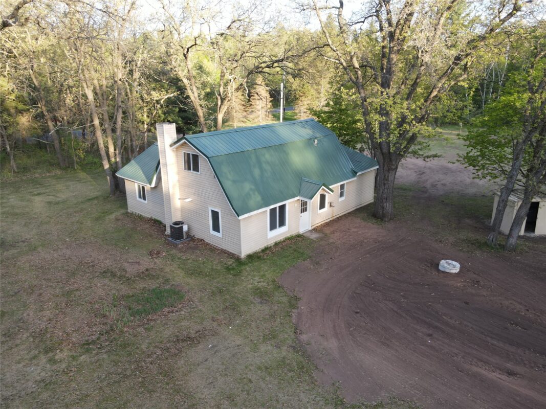 2481 Sunny Acres Lane, Sterling WI 54024 - Residential house for sale - MLS #1601490 - image27