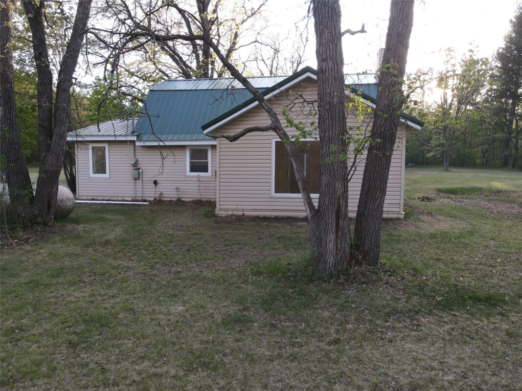 2481 Sunny Acres Lane, Sterling WI 54024 - Residential house for sale - MLS #1601490 - image28