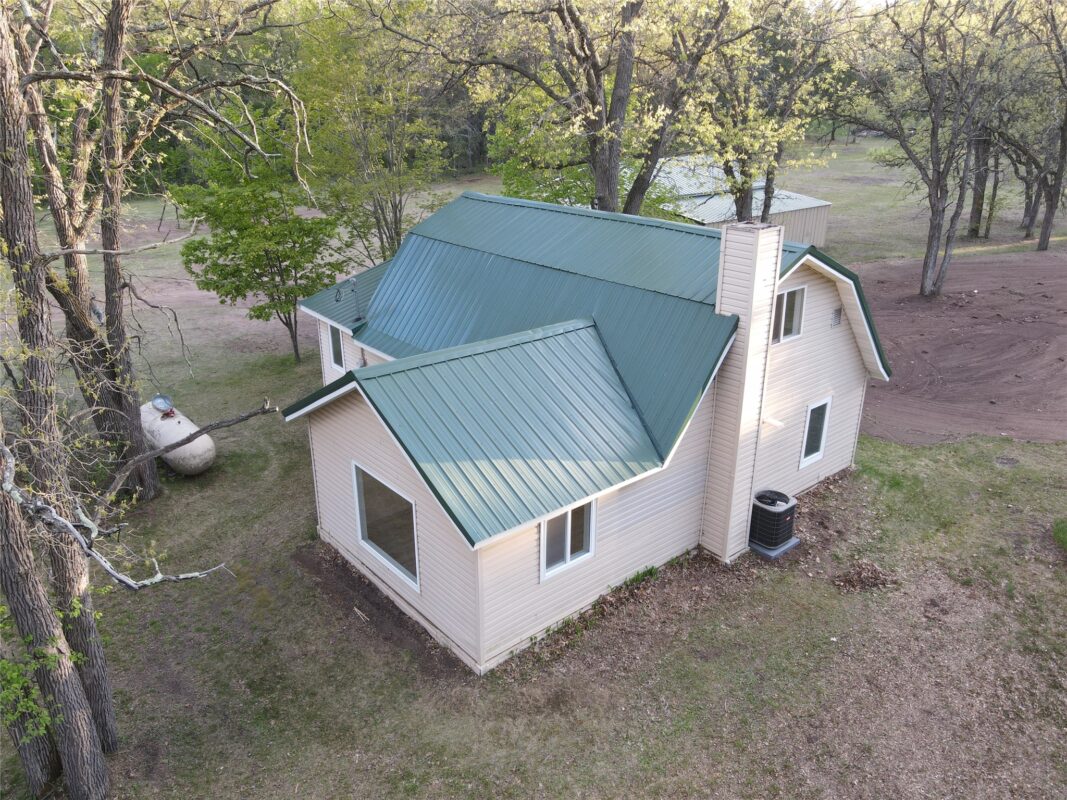 2481 Sunny Acres Lane, Sterling WI 54024 - Residential house for sale - MLS #1601490 - image4