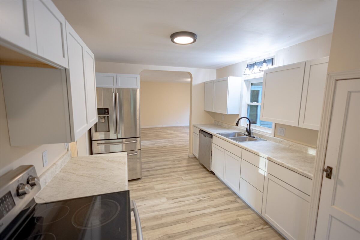 2481 Sunny Acres Lane, Sterling WI 54024 - Residential house for sale - MLS #1601490 - image6