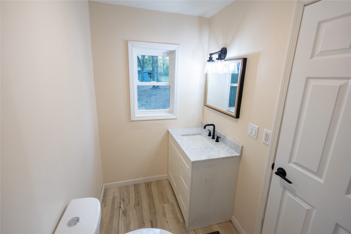 2481 Sunny Acres Lane, Sterling WI 54024 - Residential house for sale - MLS #1601490 - image9
