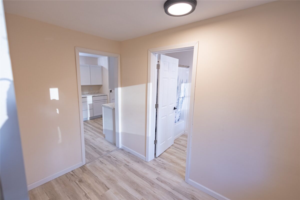 2481 Sunny Acres Lane, Sterling WI 54024 - Residential house for sale - MLS #1601490 - image10