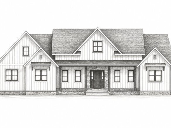 2488 27 5/8th Street, Rice Lake WI 54868 - Residential house for sale - MLS #1602372 - image1