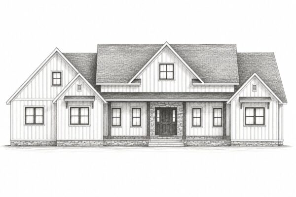 2488 27 5/8th Street Rice Lake WI 54868