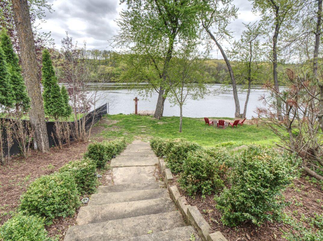 2488 86th Street, Eau Claire WI 54703 - Residential house for sale - MLS #1600961 - image2