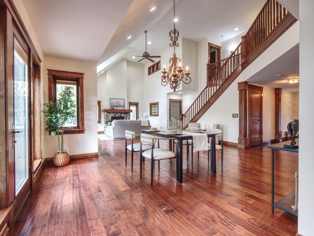 2488 86th Street, Eau Claire WI 54703 - Residential house for sale - MLS #1600961 - image12