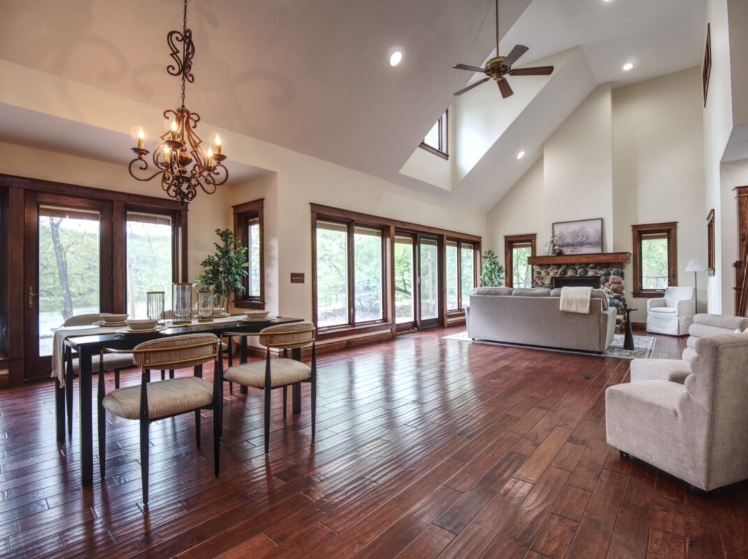 2488 86th Street, Eau Claire WI 54703 - Residential house for sale - MLS #1600961 - image13