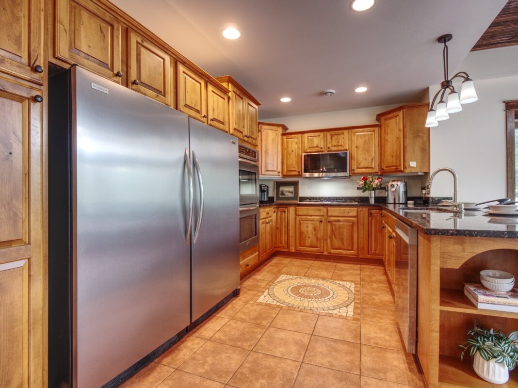 2488 86th Street, Eau Claire WI 54703 - Residential house for sale - MLS #1600961 - image14