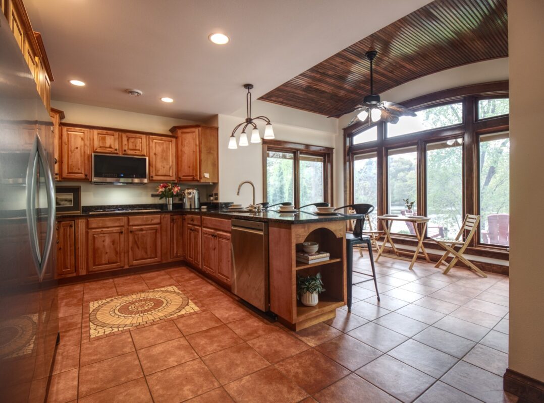 2488 86th Street, Eau Claire WI 54703 - Residential house for sale - MLS #1600961 - image15