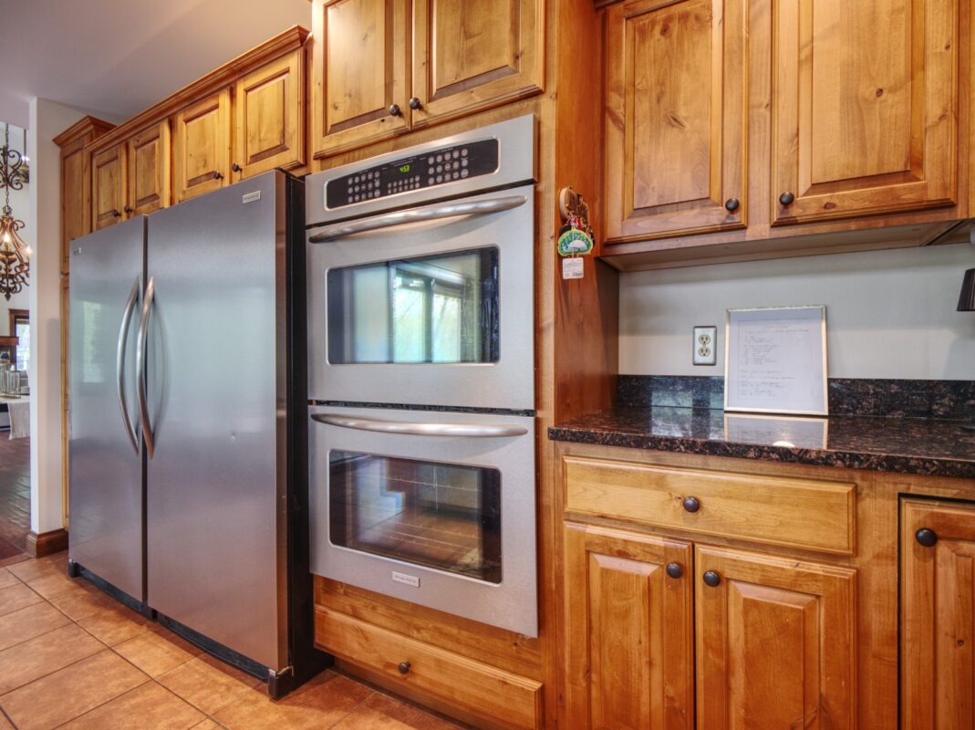 2488 86th Street, Eau Claire WI 54703 - Residential house for sale - MLS #1600961 - image16
