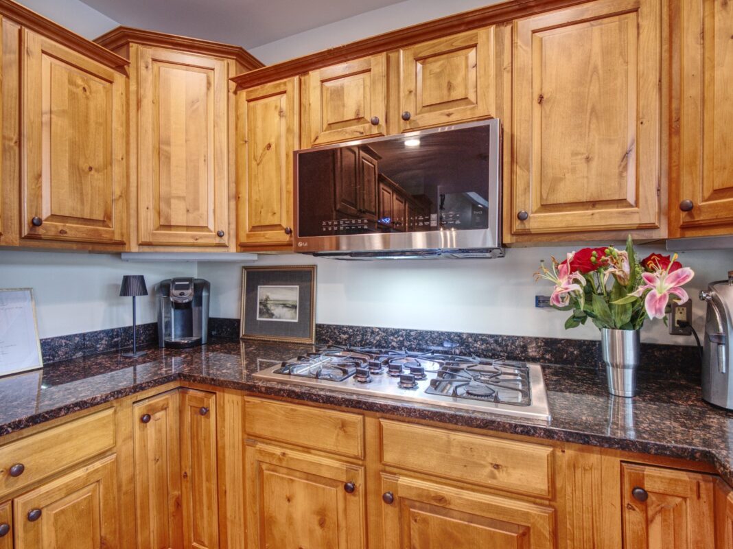 2488 86th Street, Eau Claire WI 54703 - Residential house for sale - MLS #1600961 - image17