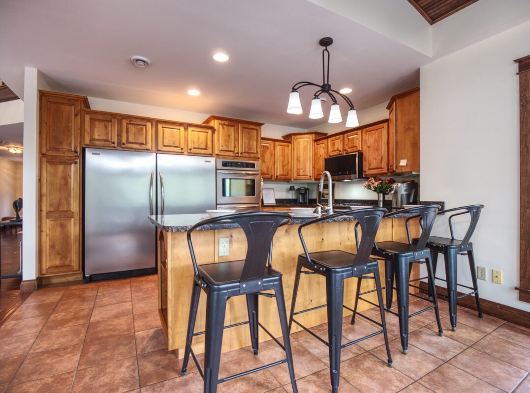 2488 86th Street, Eau Claire WI 54703 - Residential house for sale - MLS #1600961 - image18