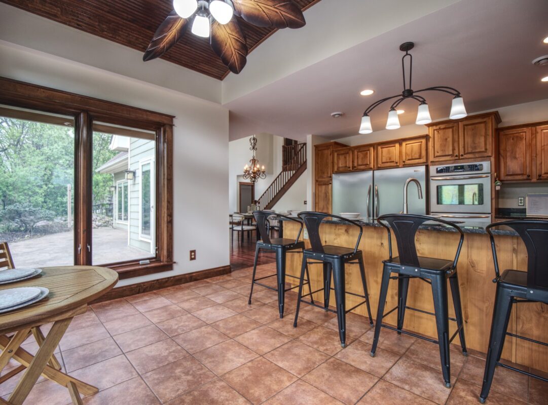 2488 86th Street, Eau Claire WI 54703 - Residential house for sale - MLS #1600961 - image19