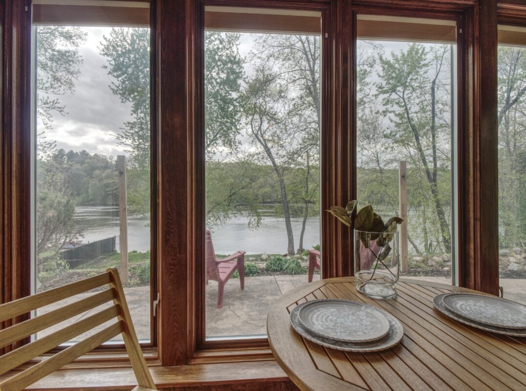 2488 86th Street, Eau Claire WI 54703 - Residential house for sale - MLS #1600961 - image20
