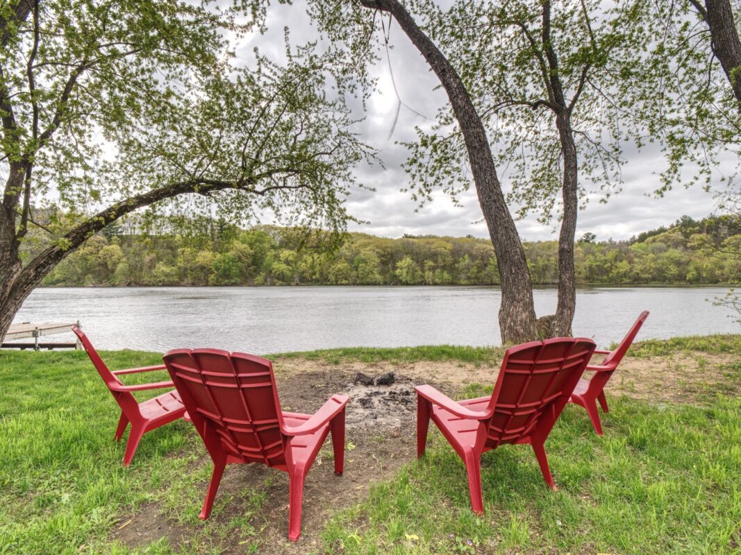 2488 86th Street, Eau Claire WI 54703 - Residential house for sale - MLS #1600961 - image3