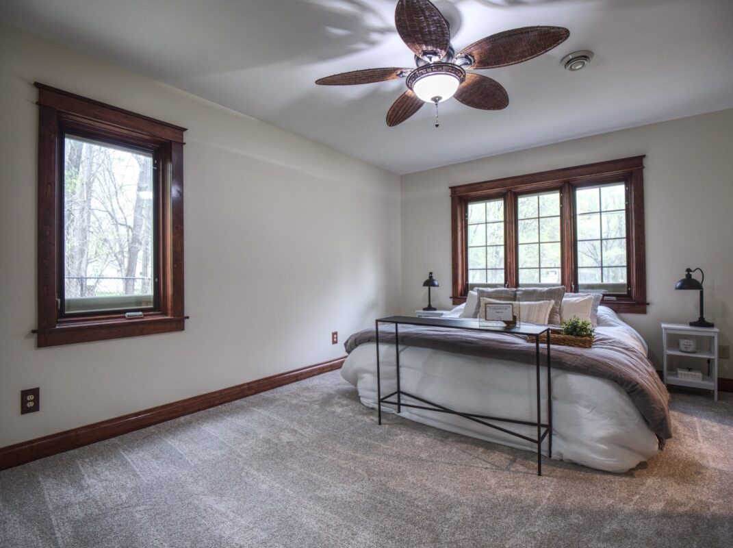 2488 86th Street, Eau Claire WI 54703 - Residential house for sale - MLS #1600961 - image22