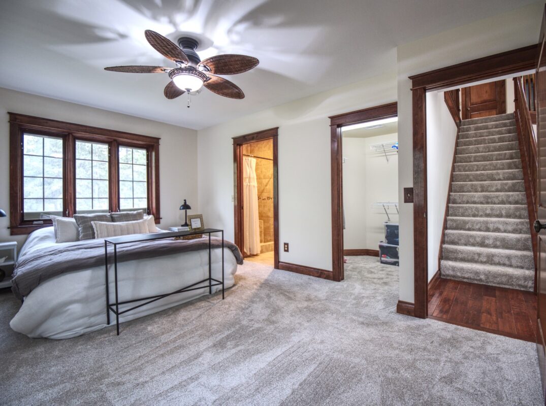 2488 86th Street, Eau Claire WI 54703 - Residential house for sale - MLS #1600961 - image23