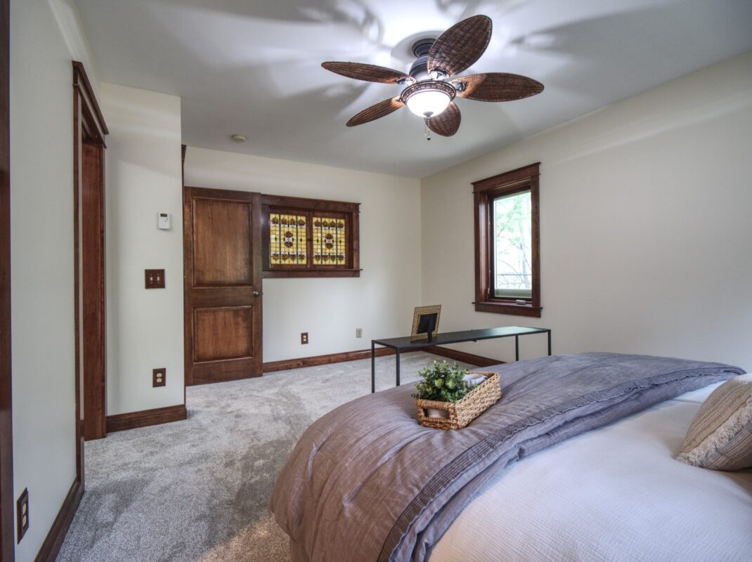 2488 86th Street, Eau Claire WI 54703 - Residential house for sale - MLS #1600961 - image24