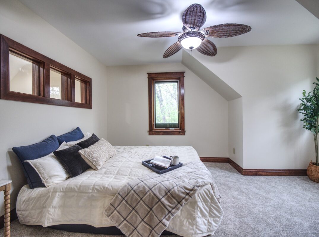2488 86th Street, Eau Claire WI 54703 - Residential house for sale - MLS #1600961 - image25