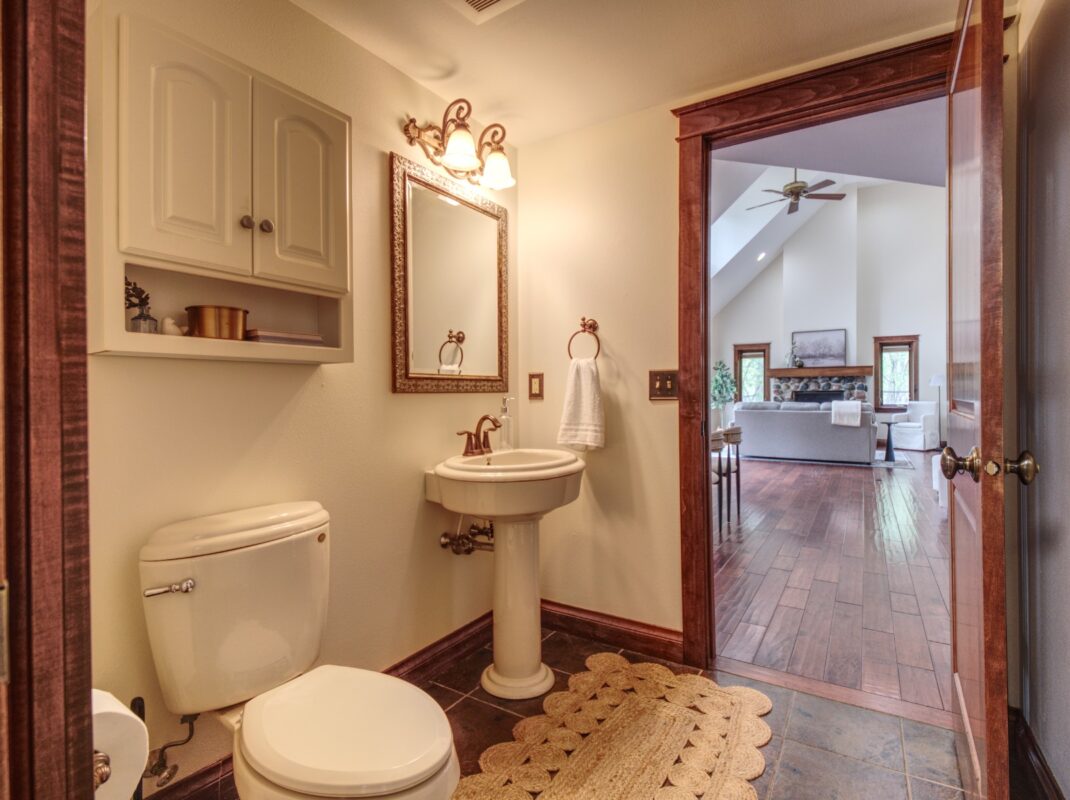 2488 86th Street, Eau Claire WI 54703 - Residential house for sale - MLS #1600961 - image26
