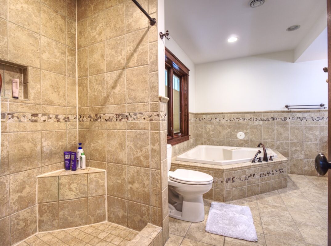 2488 86th Street, Eau Claire WI 54703 - Residential house for sale - MLS #1600961 - image27