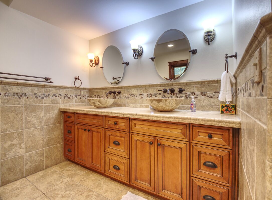 2488 86th Street, Eau Claire WI 54703 - Residential house for sale - MLS #1600961 - image28