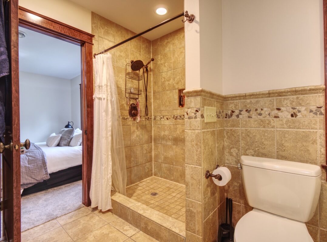 2488 86th Street, Eau Claire WI 54703 - Residential house for sale - MLS #1600961 - image29