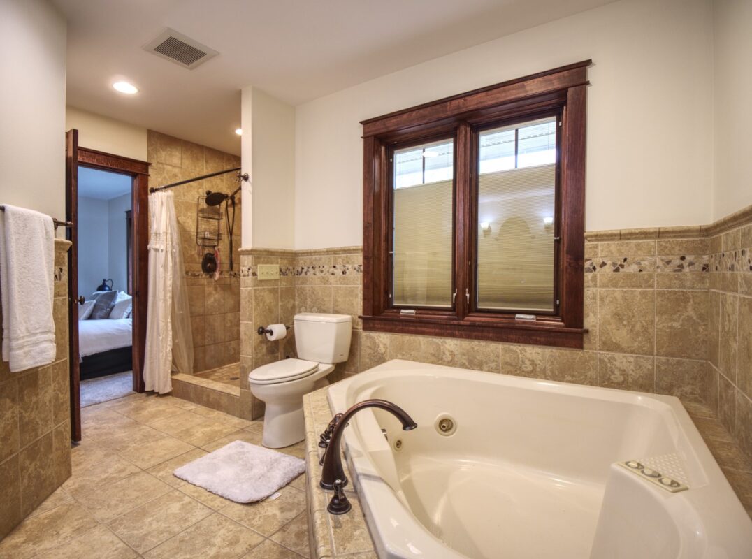 2488 86th Street, Eau Claire WI 54703 - Residential house for sale - MLS #1600961 - image30