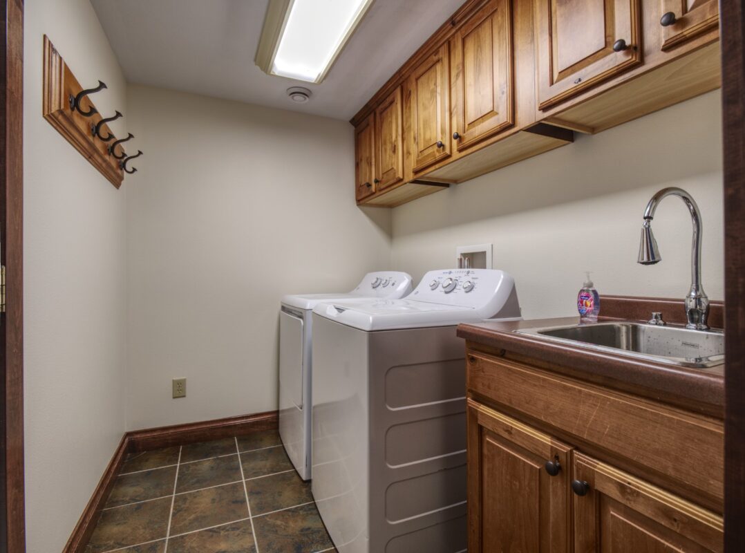 2488 86th Street, Eau Claire WI 54703 - Residential house for sale - MLS #1600961 - image31