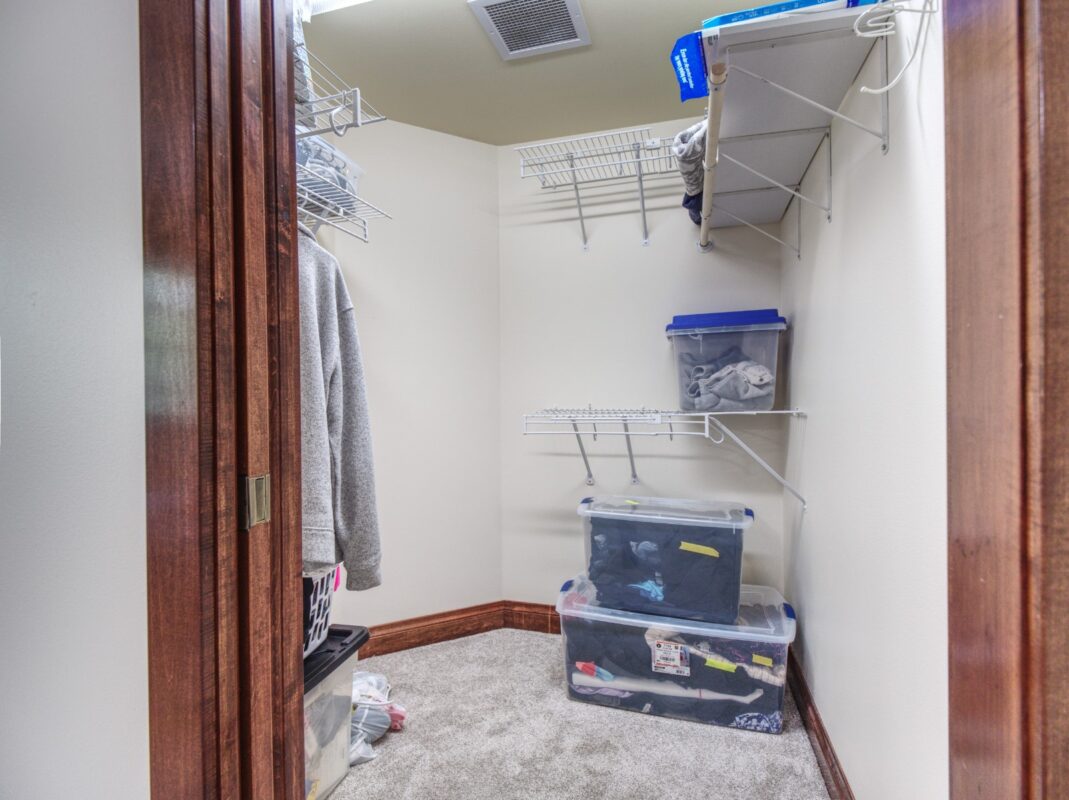 2488 86th Street, Eau Claire WI 54703 - Residential house for sale - MLS #1600961 - image32