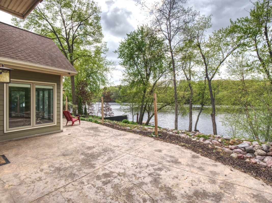 2488 86th Street, Eau Claire WI 54703 - Residential house for sale - MLS #1600961 - image33
