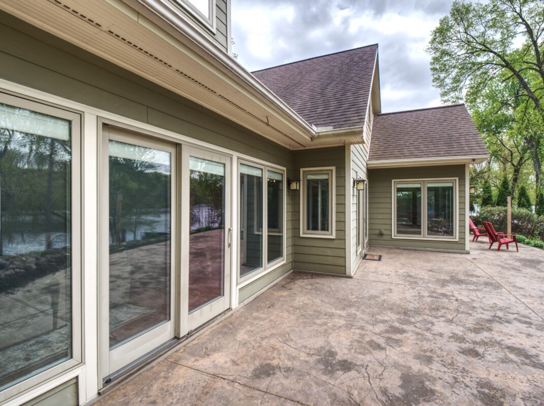 2488 86th Street, Eau Claire WI 54703 - Residential house for sale - MLS #1600961 - image34