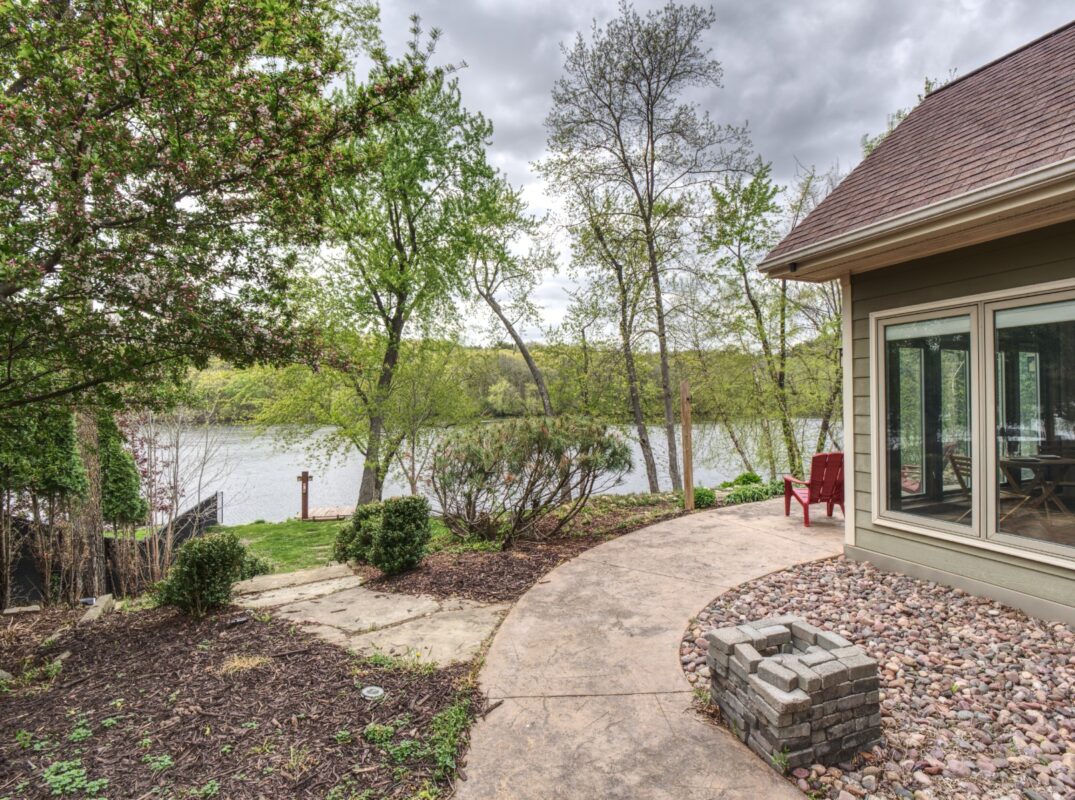 2488 86th Street, Eau Claire WI 54703 - Residential house for sale - MLS #1600961 - image35