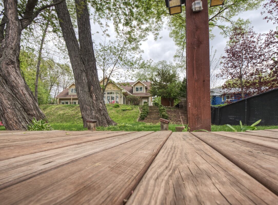 2488 86th Street, Eau Claire WI 54703 - Residential house for sale - MLS #1600961 - image36