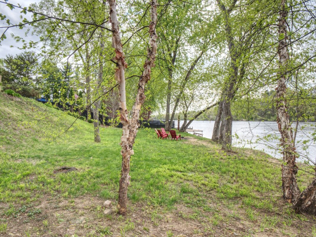 2488 86th Street, Eau Claire WI 54703 - Residential house for sale - MLS #1600961 - image37