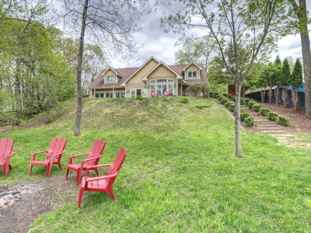 2488 86th Street, Eau Claire WI 54703 - Residential house for sale - MLS #1600961 - image38