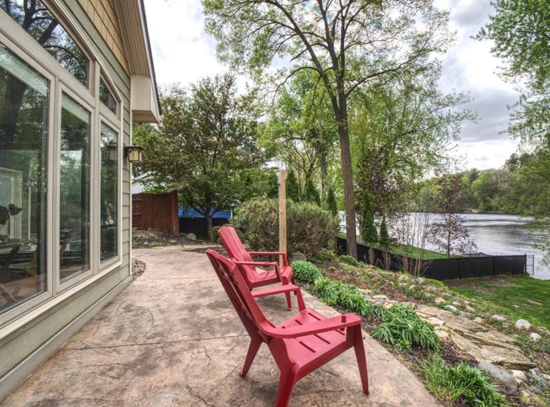 2488 86th Street, Eau Claire WI 54703 - Residential house for sale - MLS #1600961 - image39