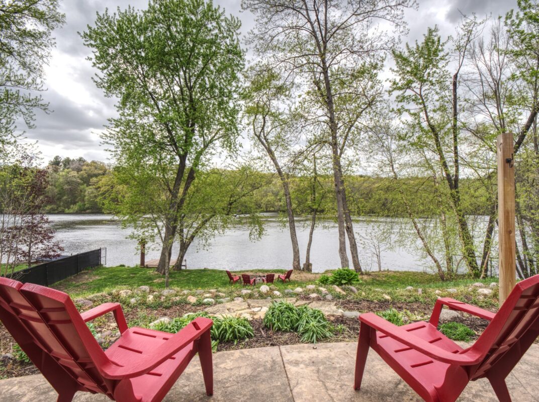 2488 86th Street, Eau Claire WI 54703 - Residential house for sale - MLS #1600961 - image40
