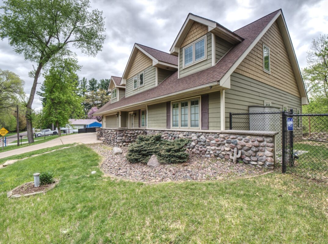 2488 86th Street, Eau Claire WI 54703 - Residential house for sale - MLS #1600961 - image5