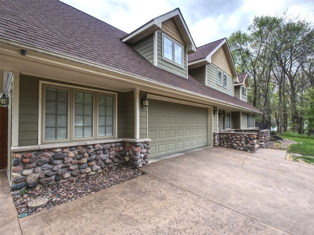 2488 86th Street, Eau Claire WI 54703 - Residential house for sale - MLS #1600961 - image44