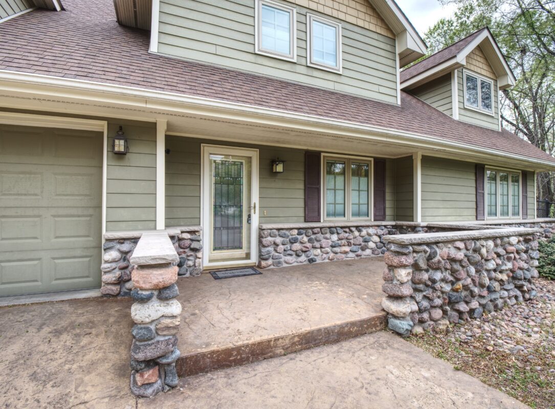 2488 86th Street, Eau Claire WI 54703 - Residential house for sale - MLS #1600961 - image45